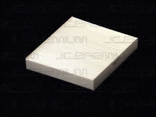 Jc Premium Suodatin Sisäilma