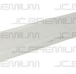 Jc Premium Suodatin Sisäilma
