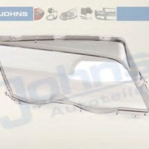 Johns Lasi Valonheitin