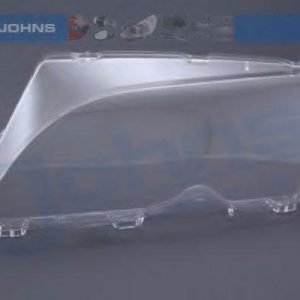 Johns Lasi Valonheitin