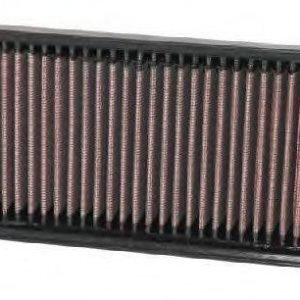 K&N Filters Ilmansuodatin