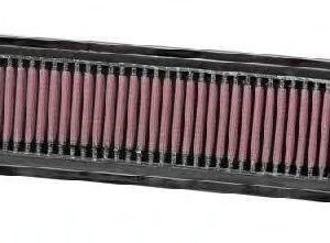 K&N Filters Ilmansuodatin