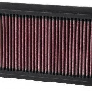 K&N Filters Ilmansuodatin