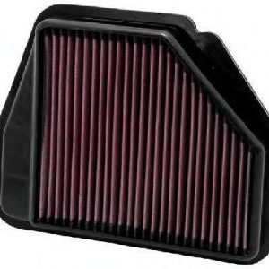 K&N Filters Ilmansuodatin