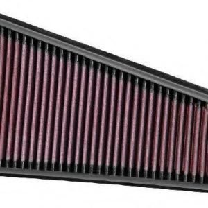 K&N Filters Ilmansuodatin