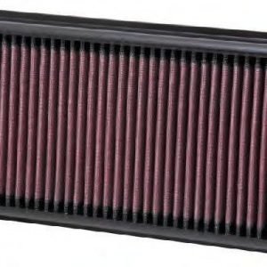 K&N Filters Ilmansuodatin