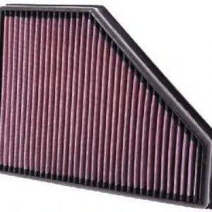 K&N Filters Ilmansuodatin