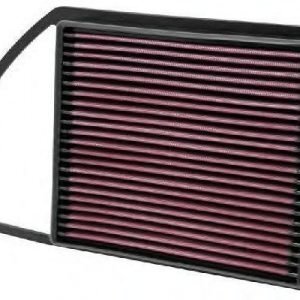 K&N Filters Ilmansuodatin