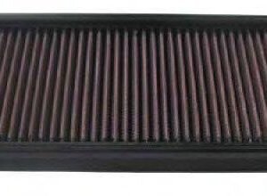 K&N Filters Ilmansuodatin