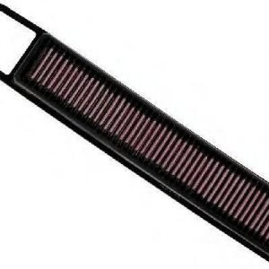 K&N Filters Ilmansuodatin