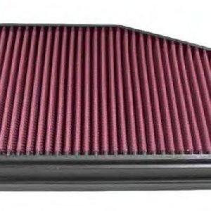 K&N Filters Ilmansuodatin