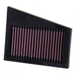 K&N Filters Ilmansuodatin