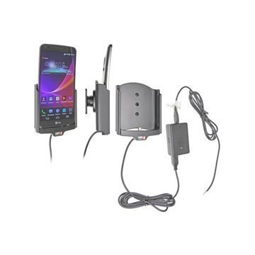 LG G Flex Brodit 513604 Aktiivipidike