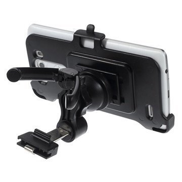 LG G3 Air Vent Mount Pidike