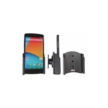 LG Nexus 5 Autoteline Brodit