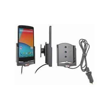 LG Nexus 5 Brodit 521578 Aktiivipidike