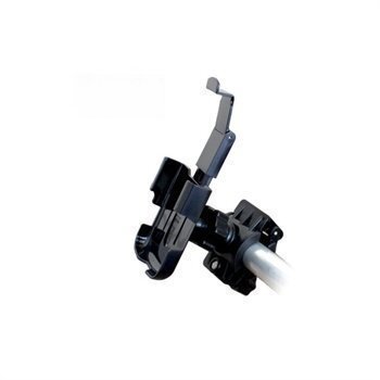 LG Optimus Haicom Bike Haicom