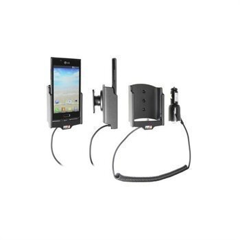 LG Optimus L7 P700 Brodit 512471 Aktiivipidike
