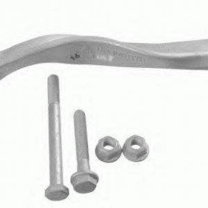Lemförder Tukivarsi Pyöräntuenta