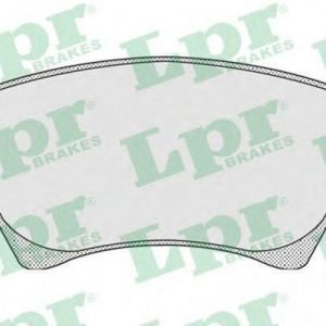 Lpr Jarrupala Levyjarru