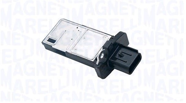 Magneti Marelli Ilmamassamittari