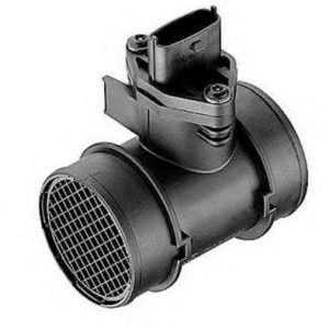 Magneti Marelli Ilmamassamittari