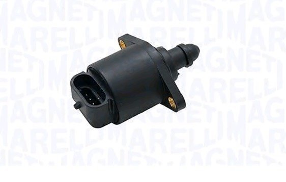 Magneti Marelli Kuormaventtiili Ilmankierto