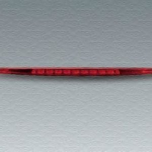 Magneti Marelli Lisäjarruvalo