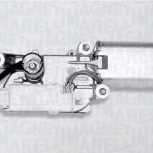 Magneti Marelli Pyyhkijän Moottori
