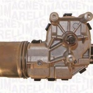 Magneti Marelli Pyyhkijän Moottori