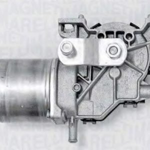 Magneti Marelli Pyyhkijän Moottori