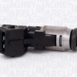 Magneti Marelli Ruiskutusventtiili