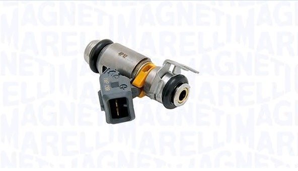 Magneti Marelli Ruiskutusventtiili