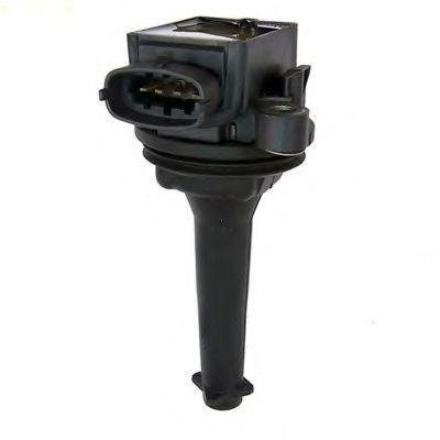 Magneti Marelli Sytytyspuola