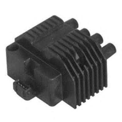 Magneti Marelli Sytytyspuola
