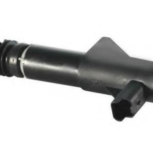 Magneti Marelli Sytytyspuola