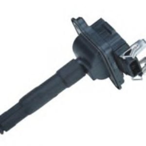 Magneti Marelli Sytytyspuola