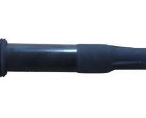 Magneti Marelli Sytytyspuola