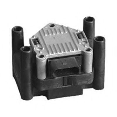 Magneti Marelli Sytytyspuola