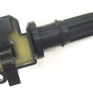 Magneti Marelli Sytytyspuola