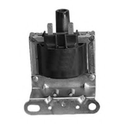 Magneti Marelli Sytytyspuola
