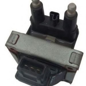 Magneti Marelli Sytytyspuola