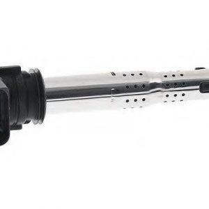 Magneti Marelli Sytytyspuola