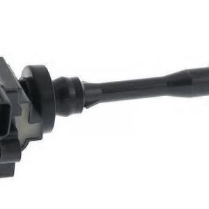 Magneti Marelli Sytytyspuola