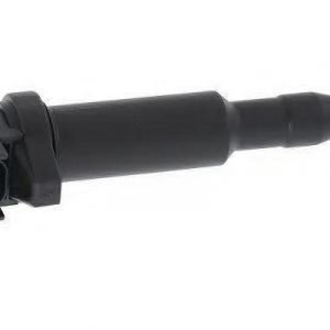 Magneti Marelli Sytytyspuola