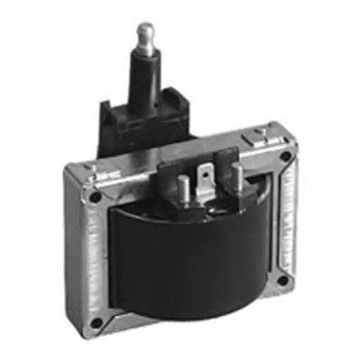 Magneti Marelli Sytytyspuola