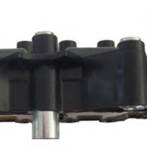 Magneti Marelli Sytytyspuola