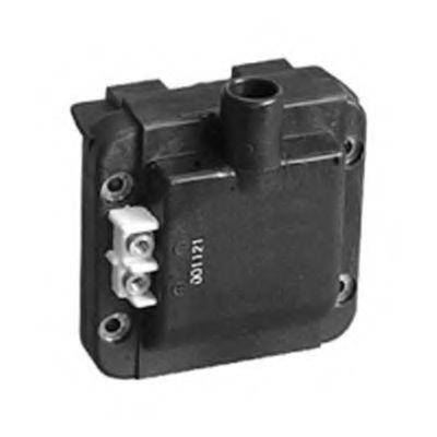 Magneti Marelli Sytytyspuola