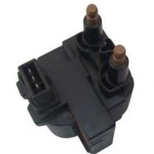 Magneti Marelli Sytytyspuola