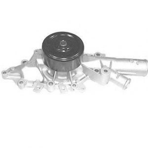 Magneti Marelli Vesipumppu
